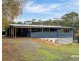 2082 Gordon River Road, National Park TAS 7140