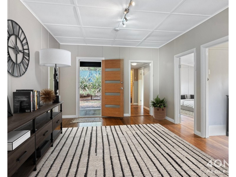 2082 Gordon River Road, National Park TAS 7140