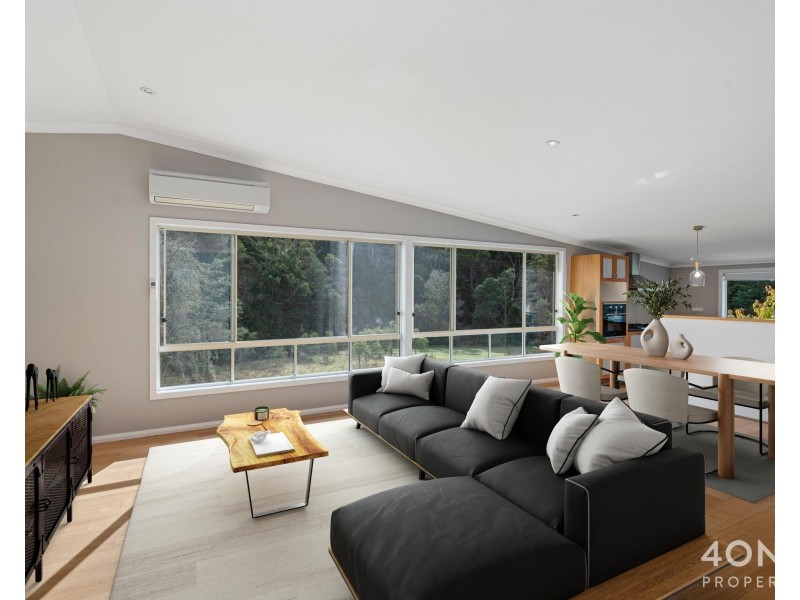 2082 Gordon River Road, National Park TAS 7140