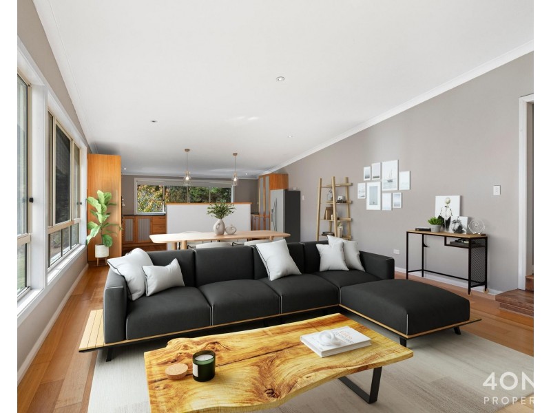 2082 Gordon River Road, National Park TAS 7140