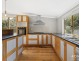 2082 Gordon River Road, National Park TAS 7140