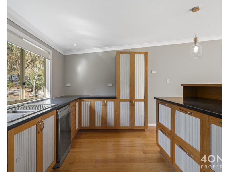 2082 Gordon River Road, National Park TAS 7140