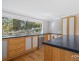 2082 Gordon River Road, National Park TAS 7140