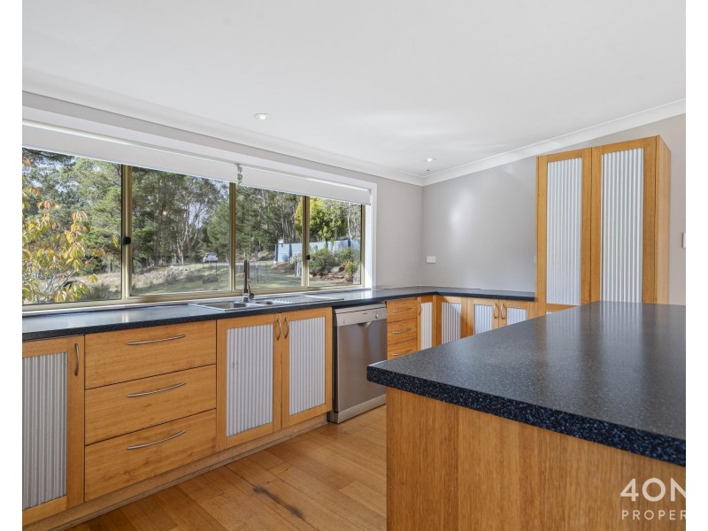 2082 Gordon River Road, National Park TAS 7140