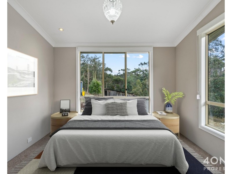 2082 Gordon River Road, National Park TAS 7140