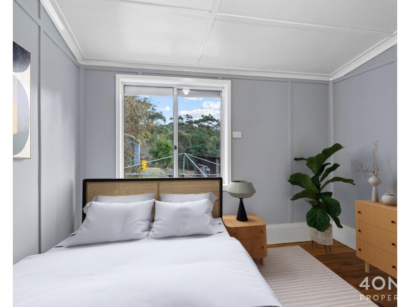 2082 Gordon River Road, National Park TAS 7140