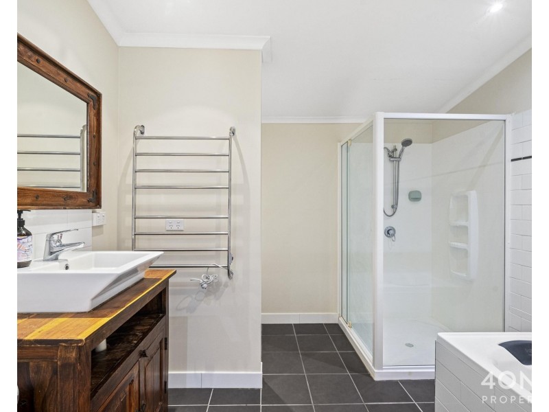 2082 Gordon River Road, National Park TAS 7140