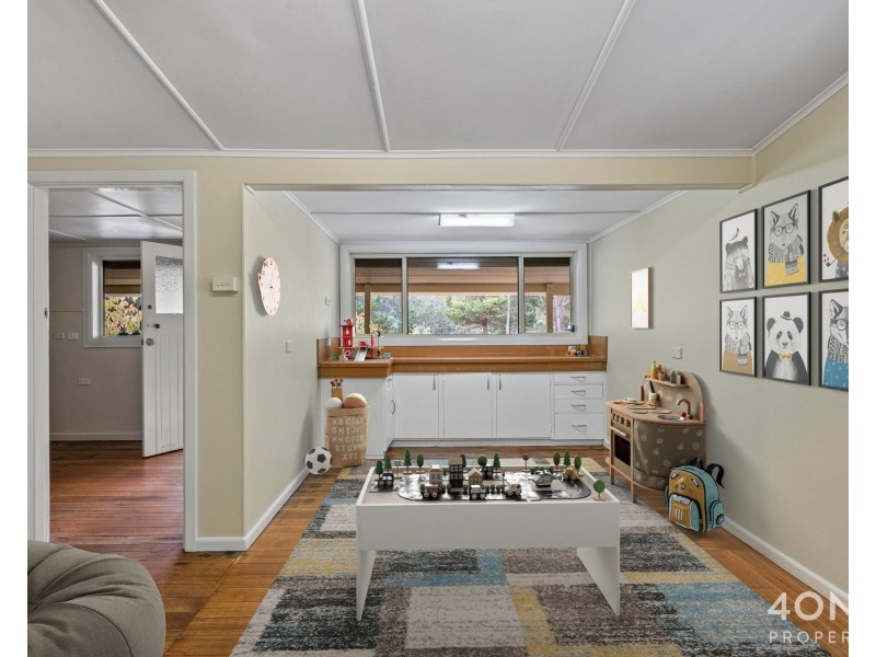 2082 Gordon River Road, National Park TAS 7140