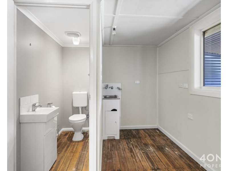 2082 Gordon River Road, National Park TAS 7140