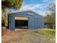 2082 Gordon River Road, National Park TAS 7140