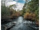 2082 Gordon River Road, National Park TAS 7140