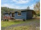 2082 Gordon River Road, National Park TAS 7140