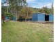 2082 Gordon River Road, National Park TAS 7140