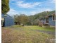 2082 Gordon River Road, National Park TAS 7140