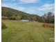 2082 Gordon River Road, National Park TAS 7140