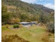 2082 Gordon River Road, National Park TAS 7140
