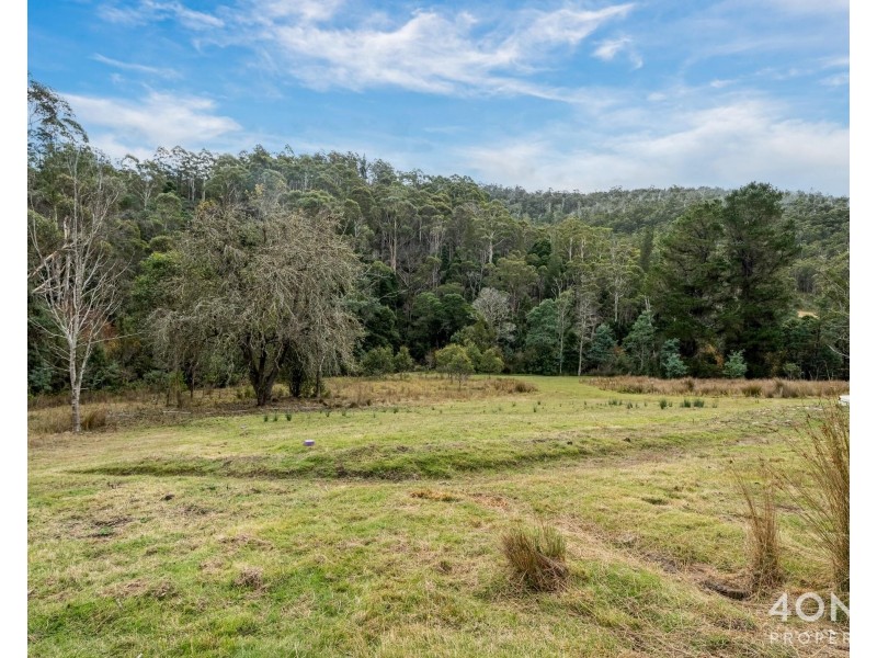 2082 Gordon River Road, National Park TAS 7140