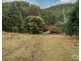 2082 Gordon River Road, National Park TAS 7140