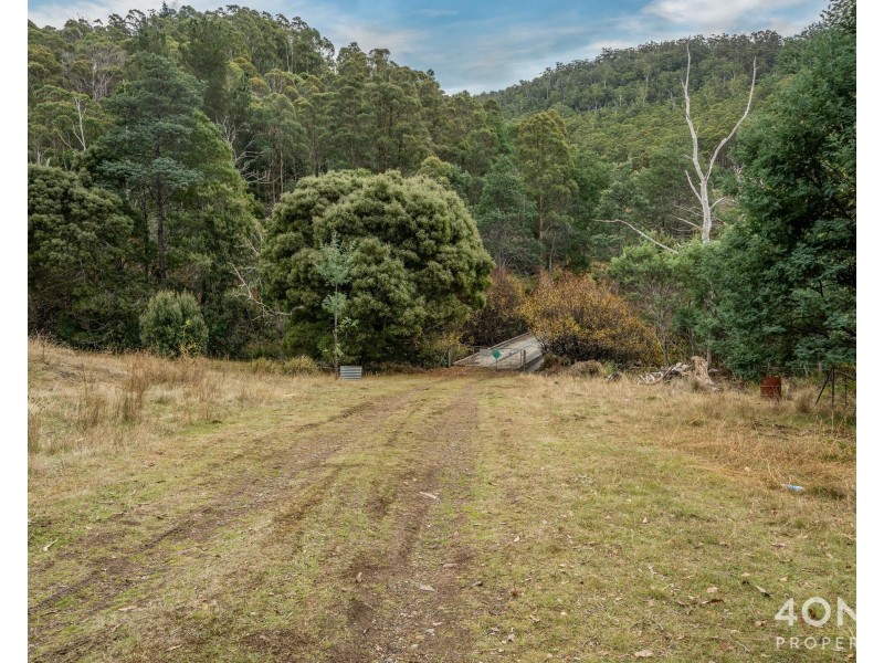 2082 Gordon River Road, National Park TAS 7140