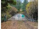 2082 Gordon River Road, National Park TAS 7140