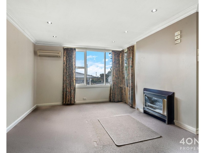 23 Cochrane Street, Glenorchy TAS 7010