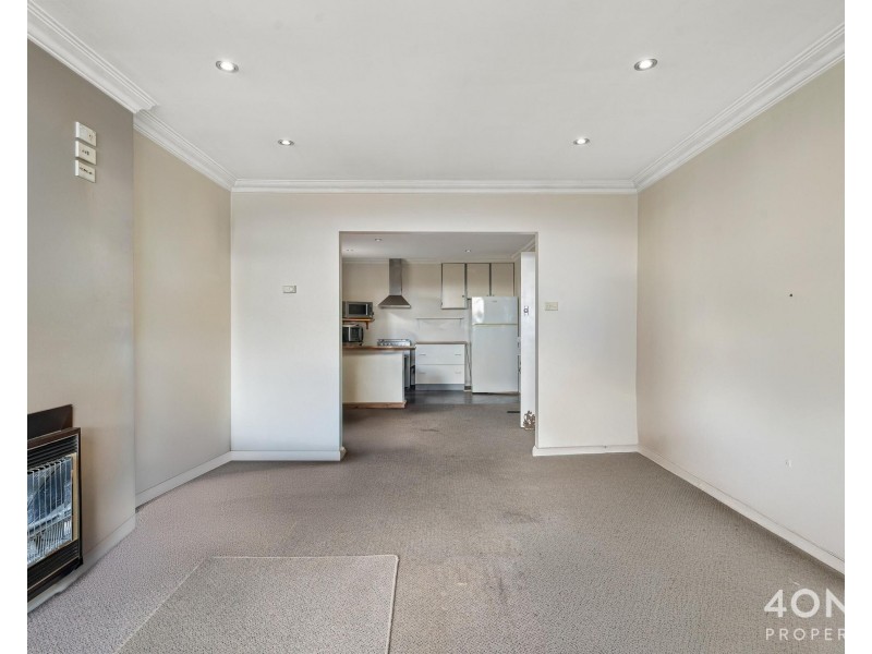 23 Cochrane Street, Glenorchy TAS 7010