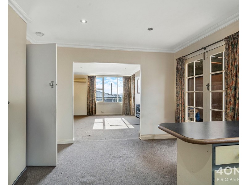 23 Cochrane Street, Glenorchy TAS 7010