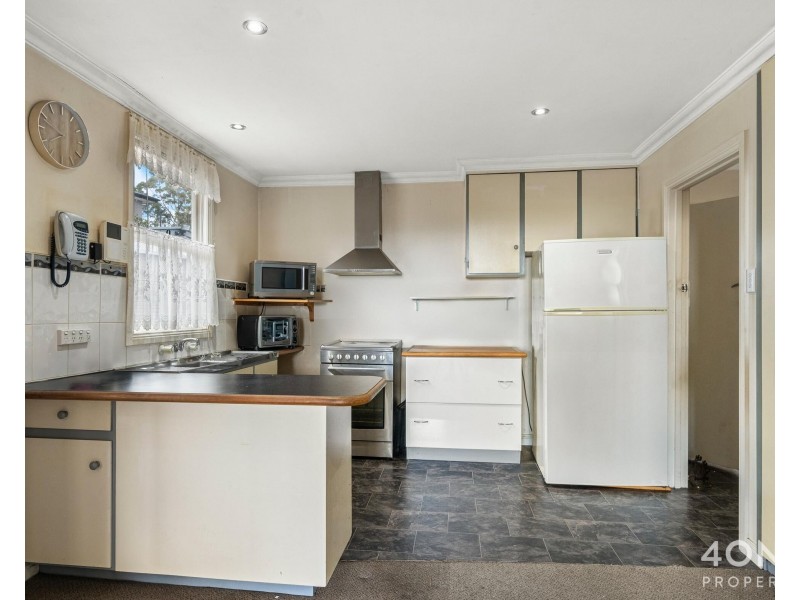 23 Cochrane Street, Glenorchy TAS 7010