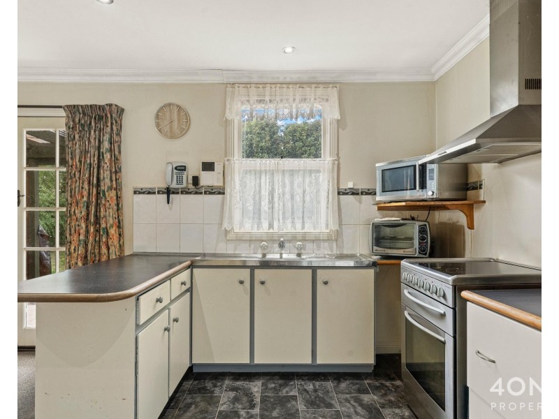 23 Cochrane Street, Glenorchy TAS 7010