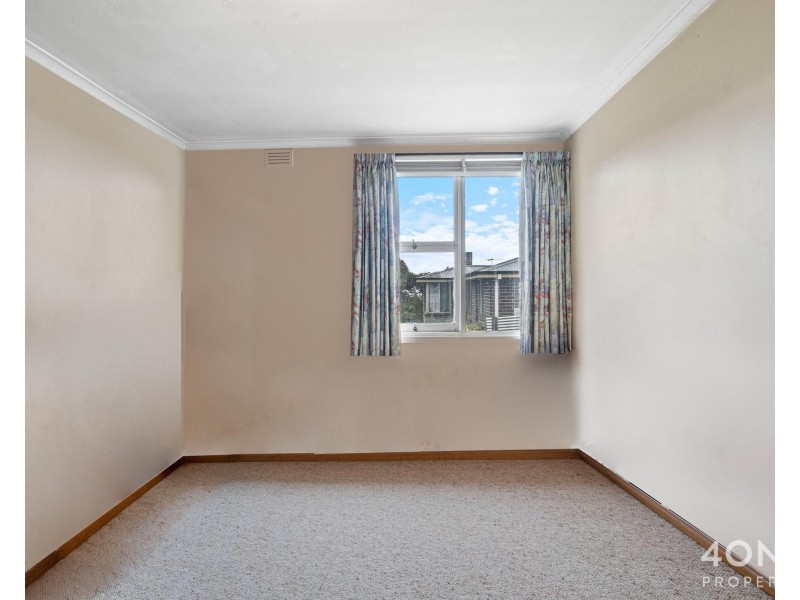 23 Cochrane Street, Glenorchy TAS 7010