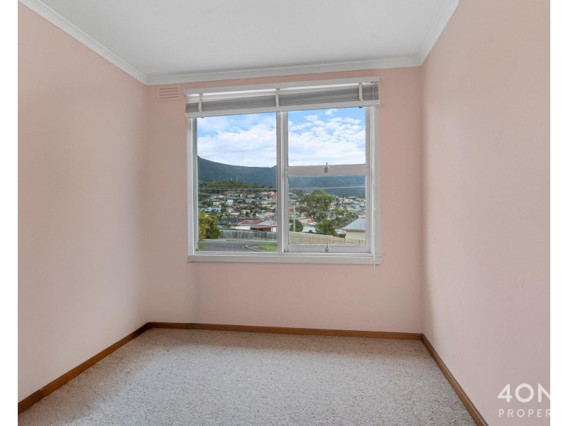 23 Cochrane Street, Glenorchy TAS 7010