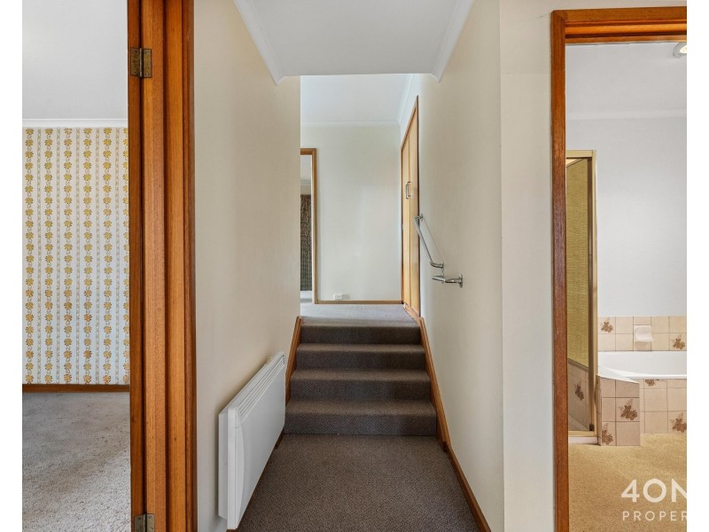 23 Cochrane Street, Glenorchy TAS 7010