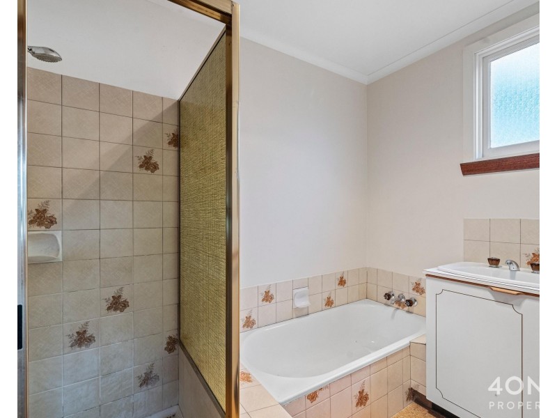 23 Cochrane Street, Glenorchy TAS 7010