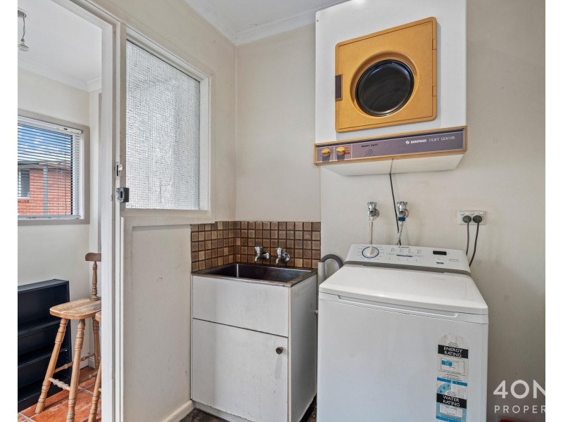 23 Cochrane Street, Glenorchy TAS 7010