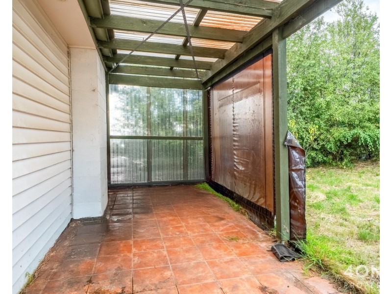 23 Cochrane Street, Glenorchy TAS 7010