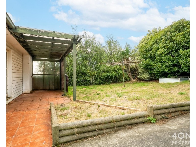 23 Cochrane Street, Glenorchy TAS 7010