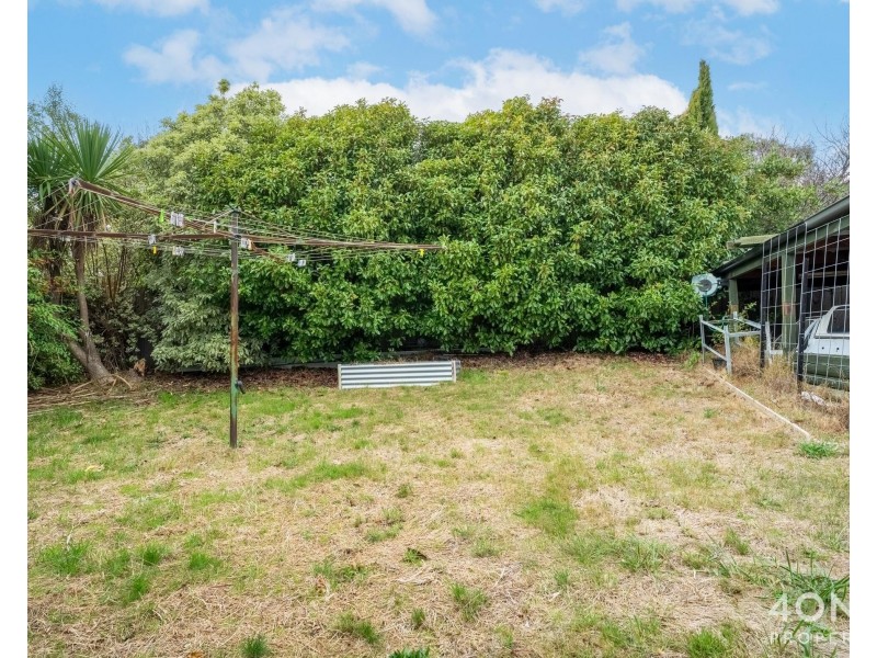 23 Cochrane Street, Glenorchy TAS 7010