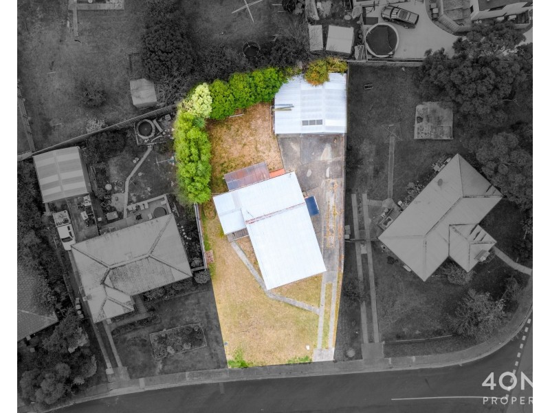 23 Cochrane Street, Glenorchy TAS 7010