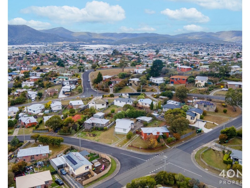 23 Cochrane Street, Glenorchy TAS 7010