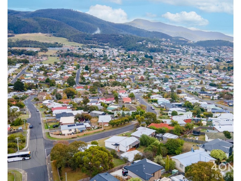 23 Cochrane Street, Glenorchy TAS 7010