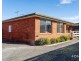 1/37 Andrew Street, Brighton TAS 7030