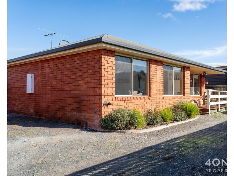 1/37 Andrew Street, Brighton TAS 7030