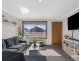 1/37 Andrew Street, Brighton TAS 7030