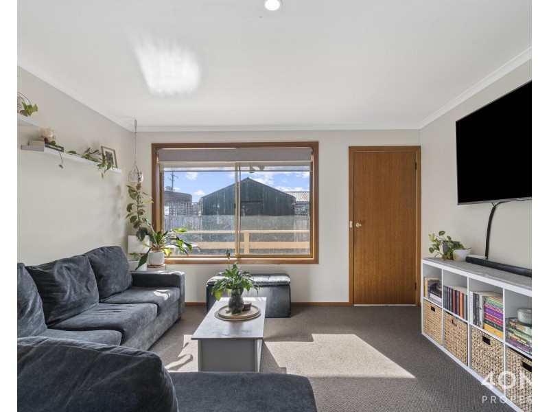 1/37 Andrew Street, Brighton TAS 7030