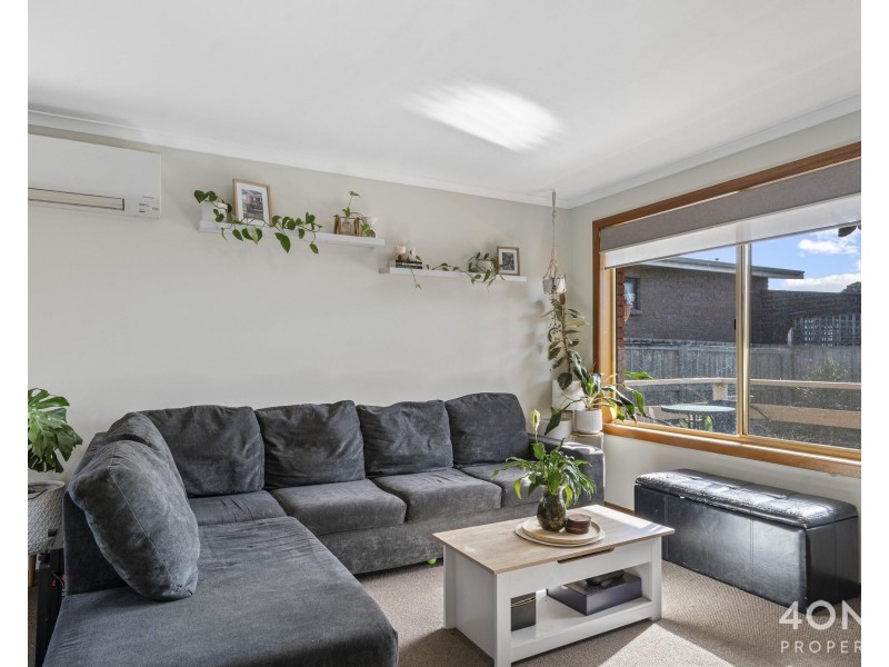 1/37 Andrew Street, Brighton TAS 7030