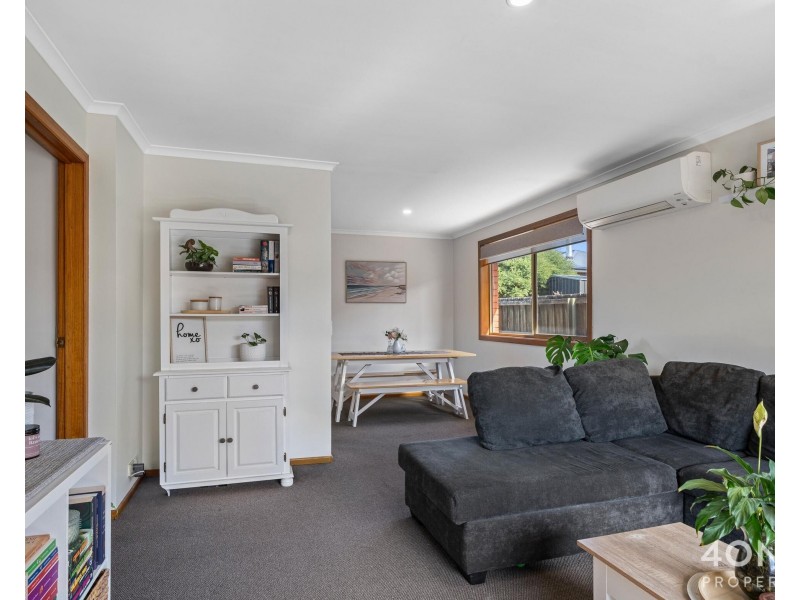 1/37 Andrew Street, Brighton TAS 7030