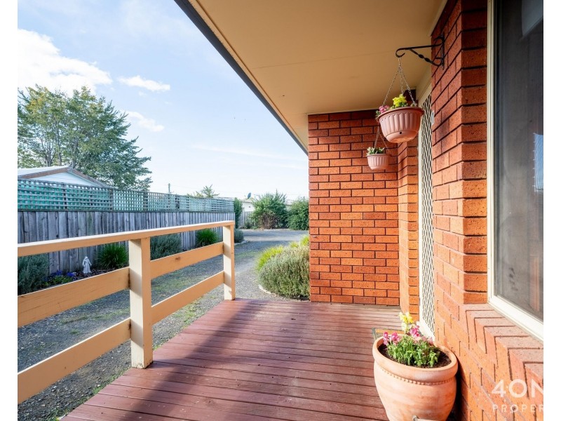 1/37 Andrew Street, Brighton TAS 7030