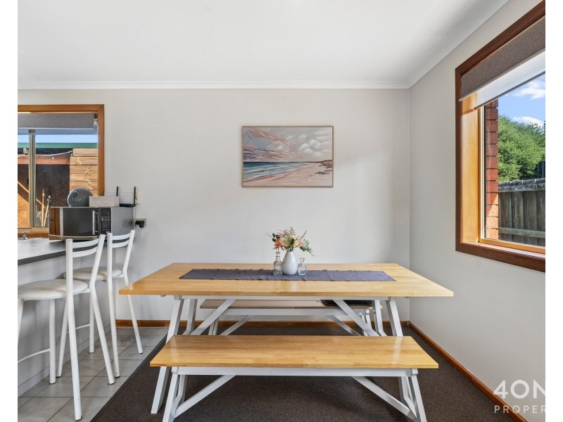 1/37 Andrew Street, Brighton TAS 7030