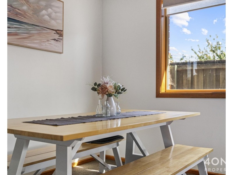 1/37 Andrew Street, Brighton TAS 7030