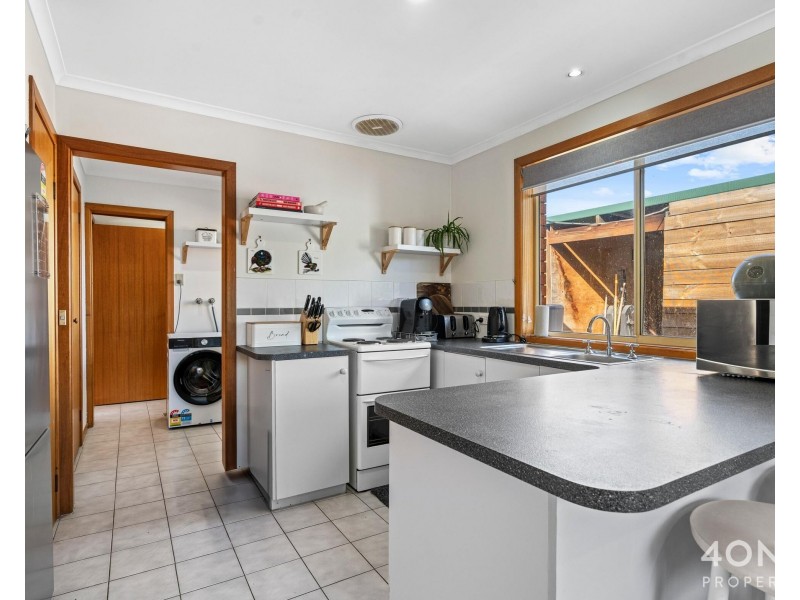 1/37 Andrew Street, Brighton TAS 7030